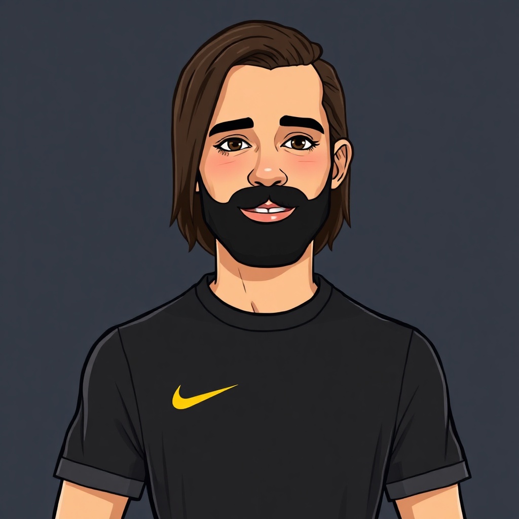 Lautaro Bottura