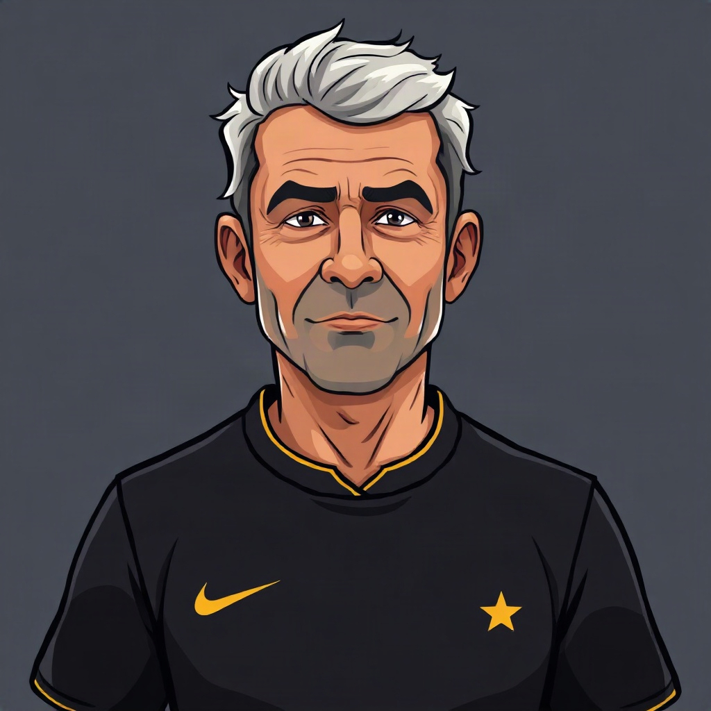 Máximo Simoncini