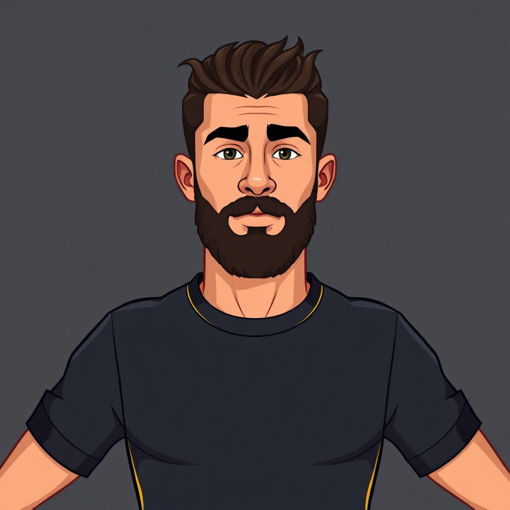 Cesar Romiti