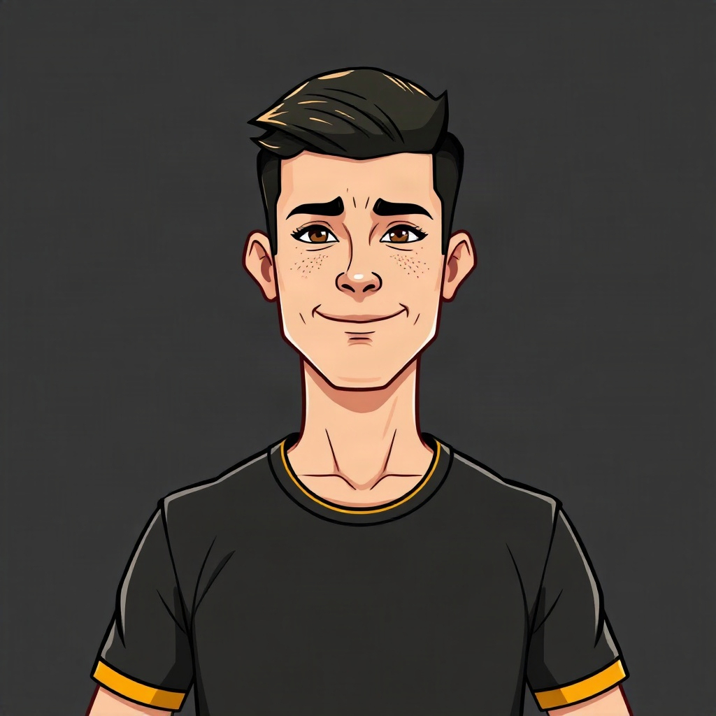 Adrián Vienna