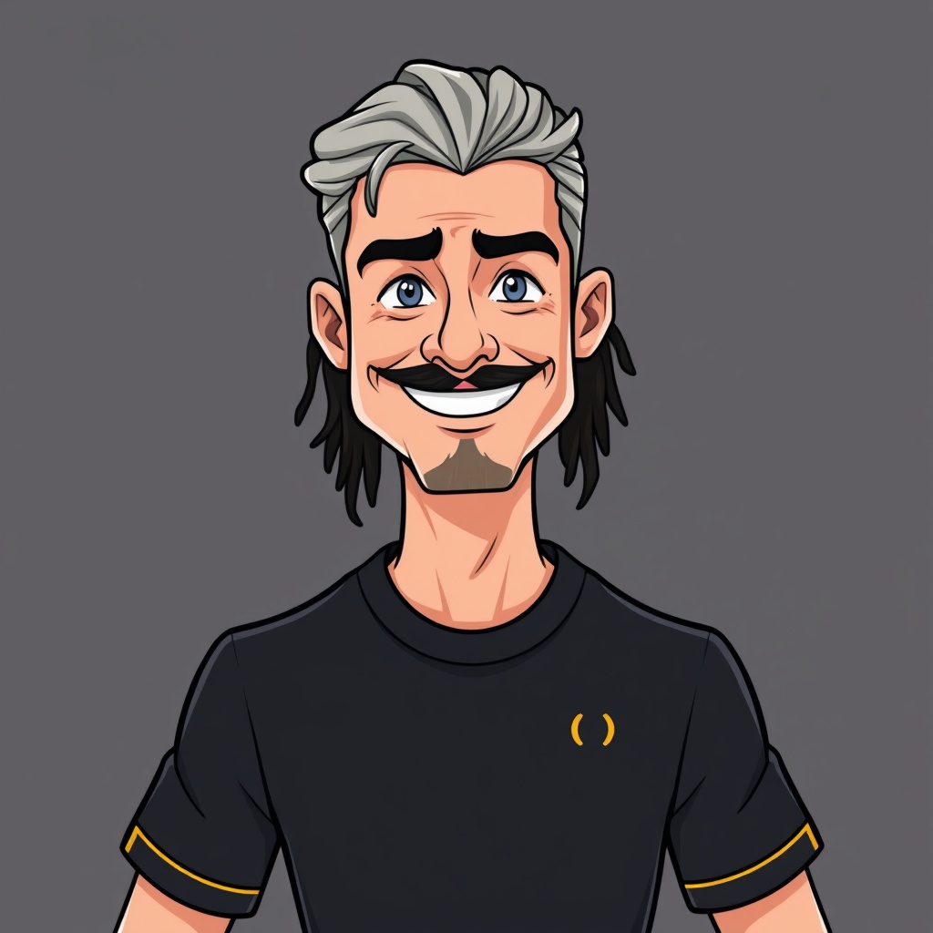 Mirko Zelaya