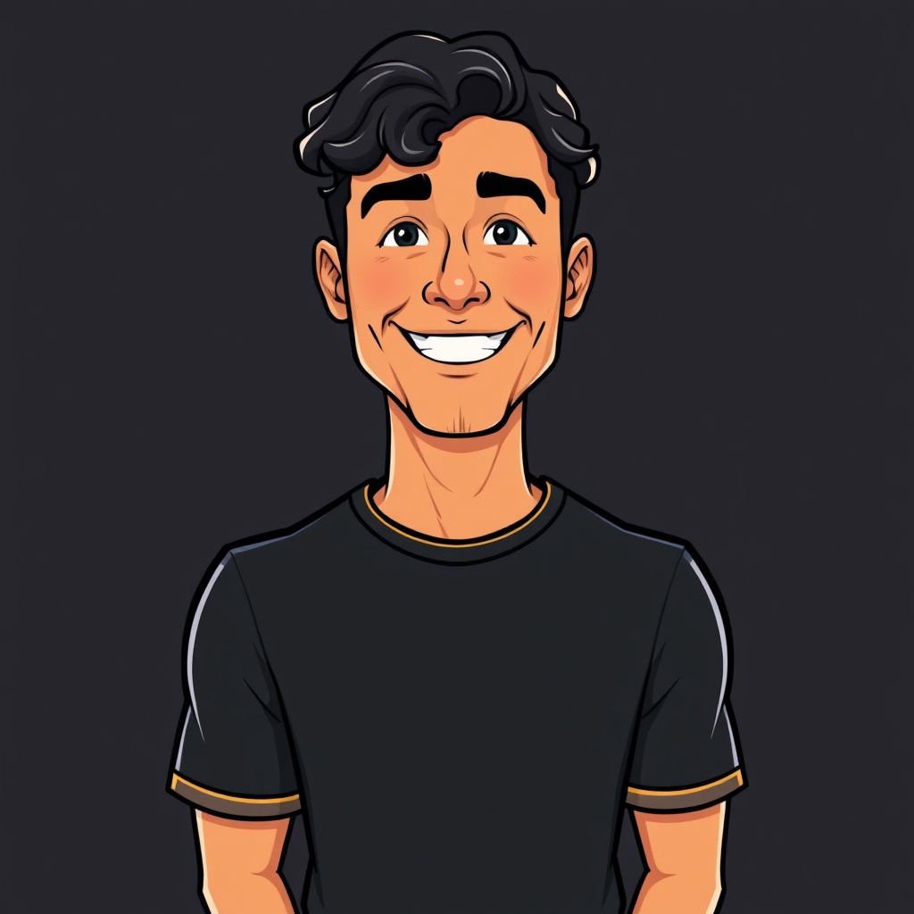 Mateo Méndez