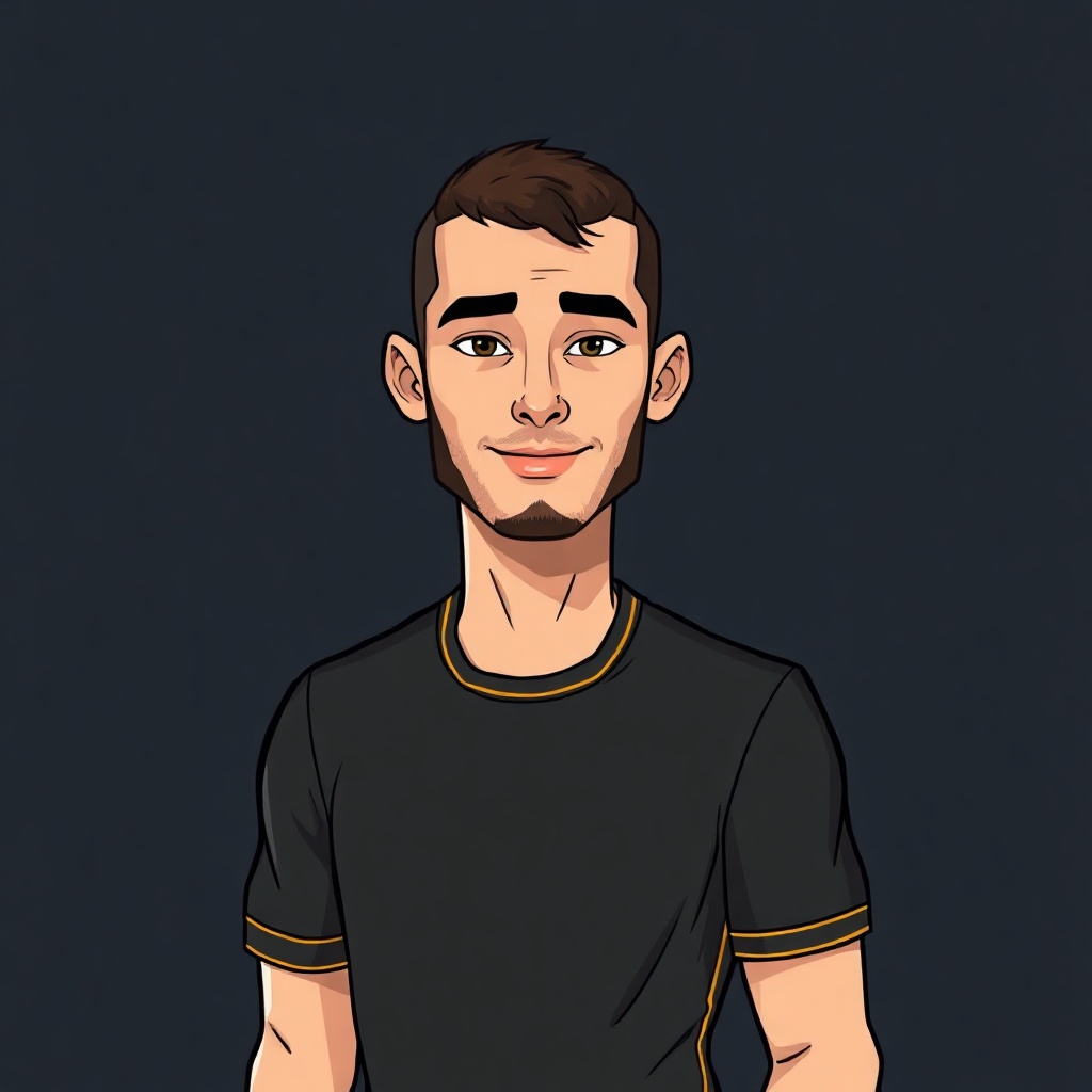 Fede Mansilla