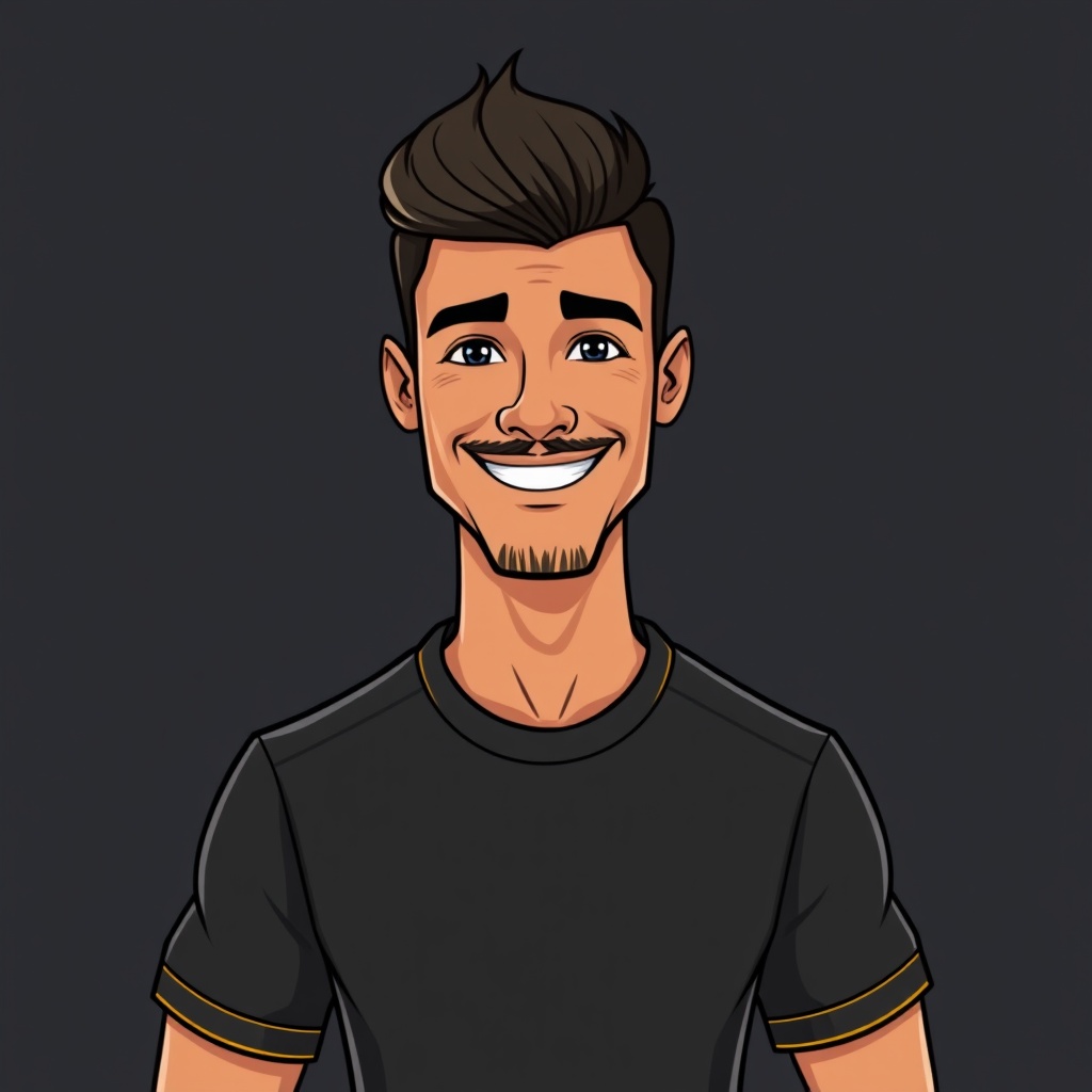 Mauricio Pereyra