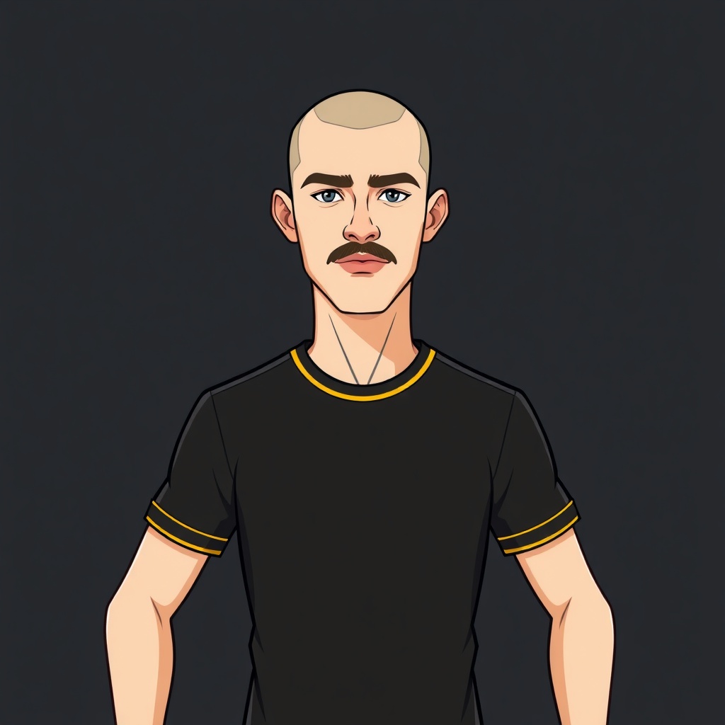 Noé Valdés