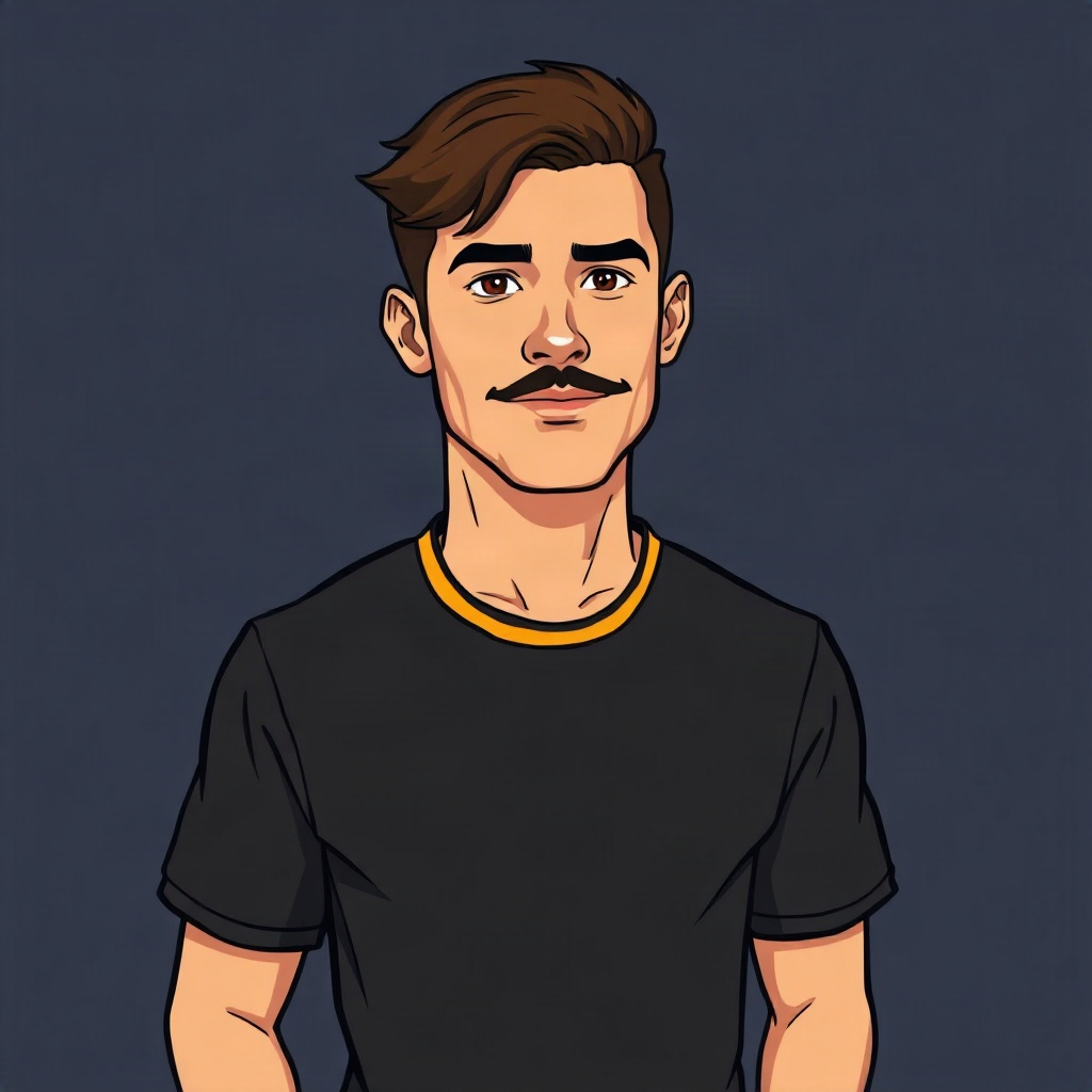Daniel Sánchez
