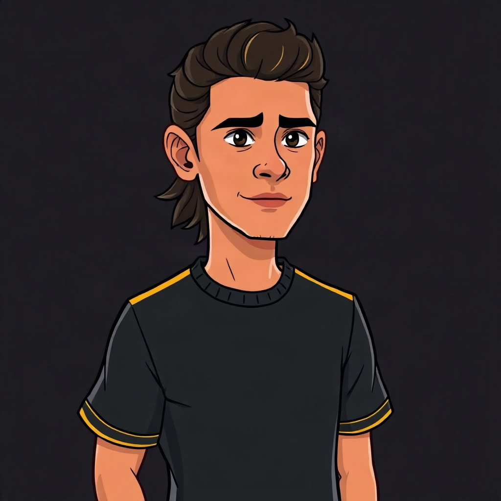 Diego Zardini