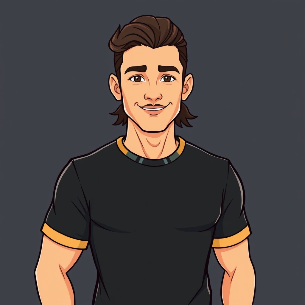 Ramiro Bernardini
