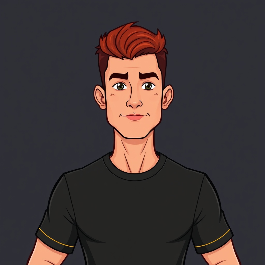Toto Ríos