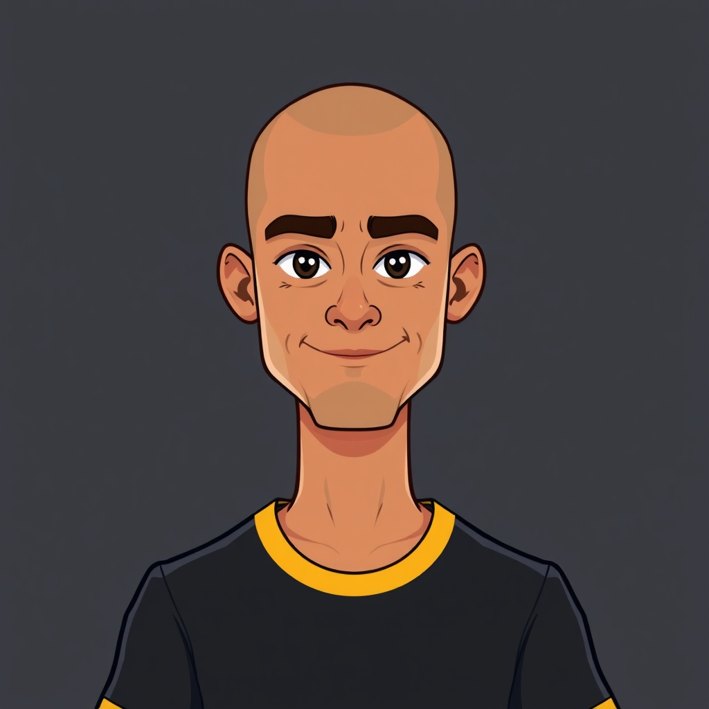 Sebastián Costa