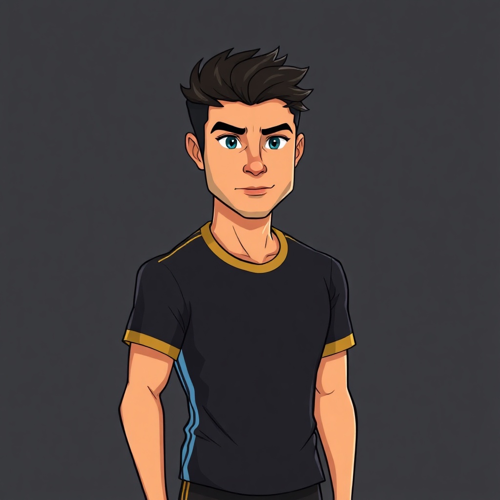 Samuel Aspiazu