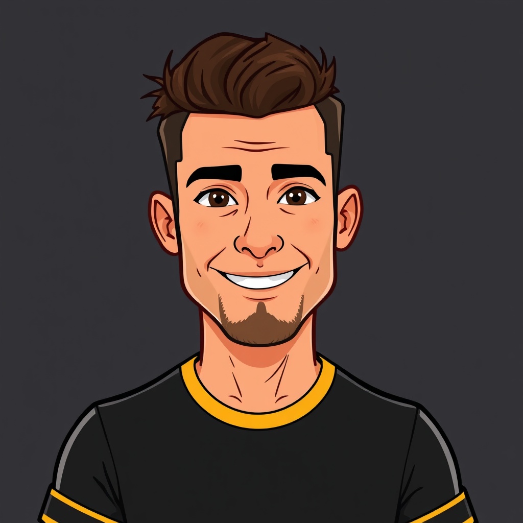 Lucas Zubeldía