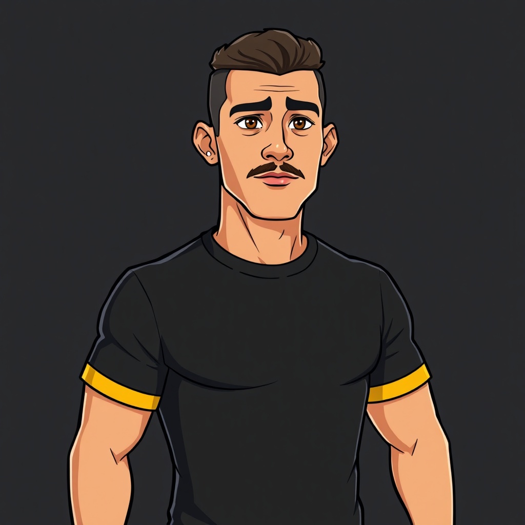 Tito Ibarra