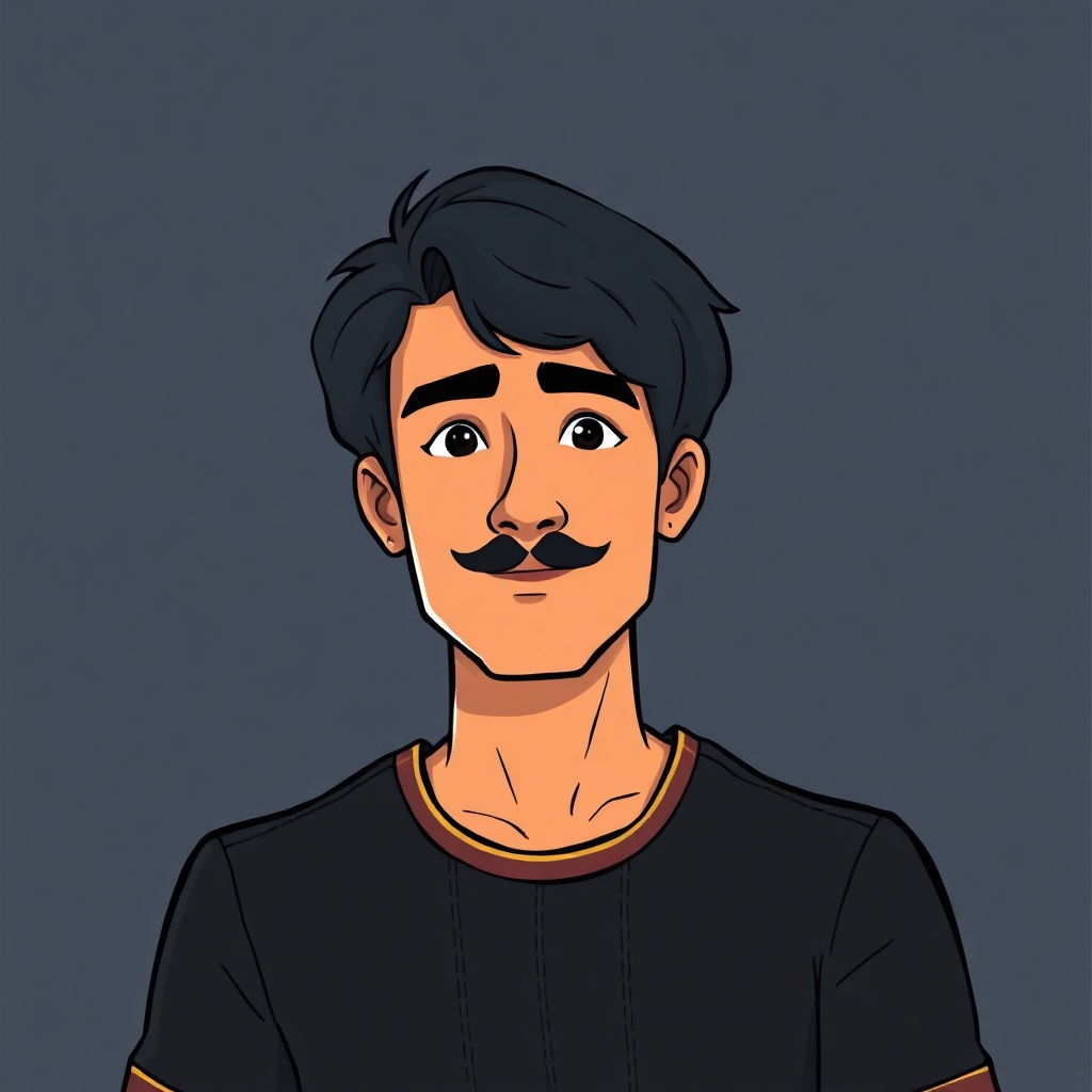 Brian Gallego