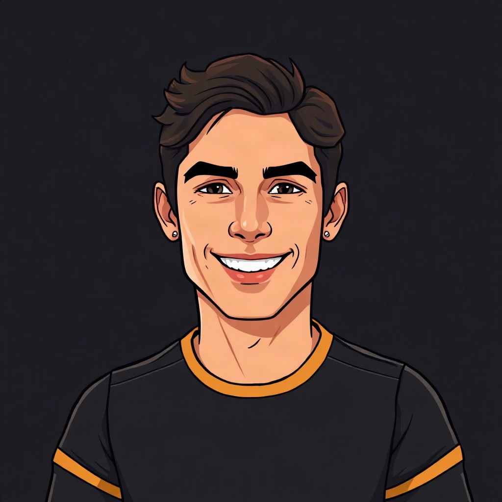 Gerardo Meneses