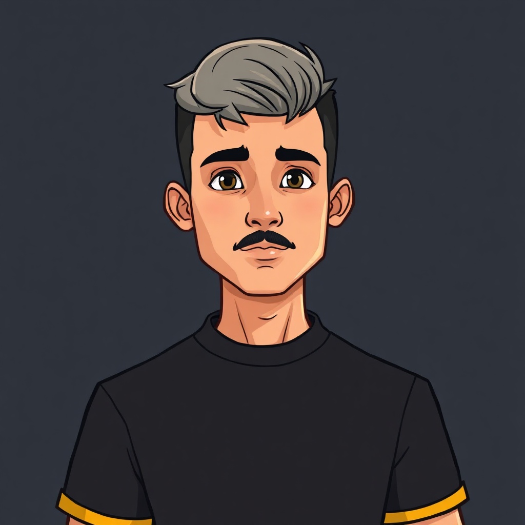 Galo Aranguren