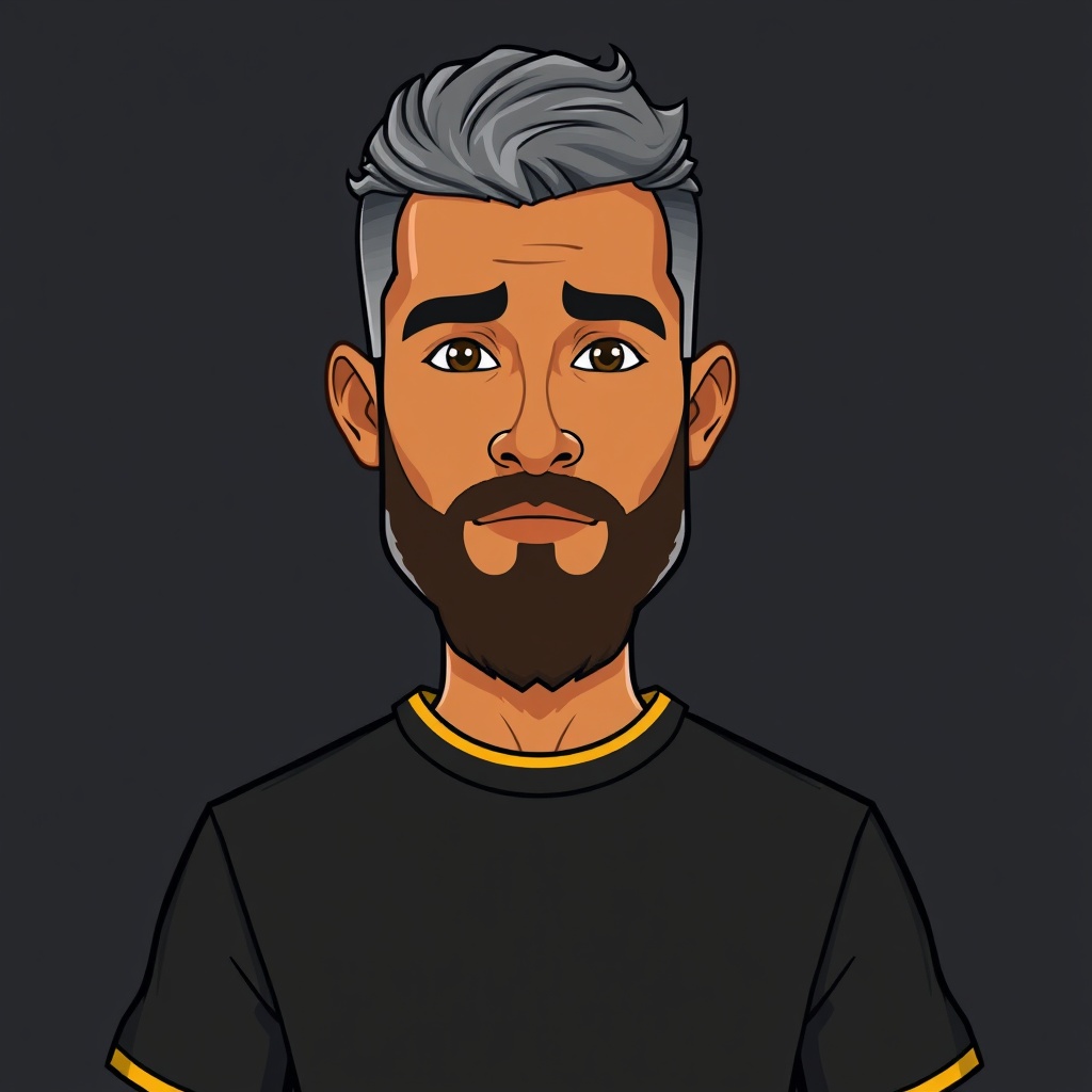 Sebastián Bizcarra