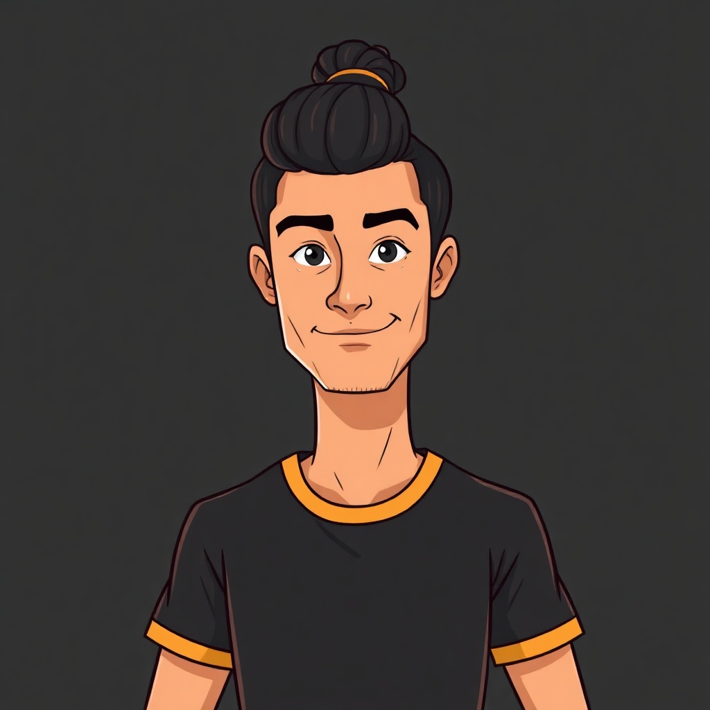 Noé Molina