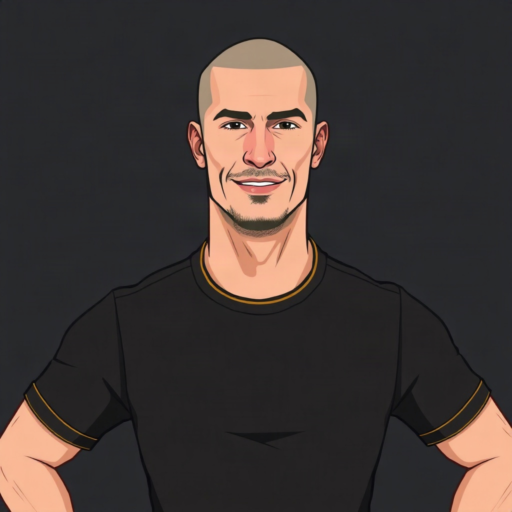 Matías Bauer
