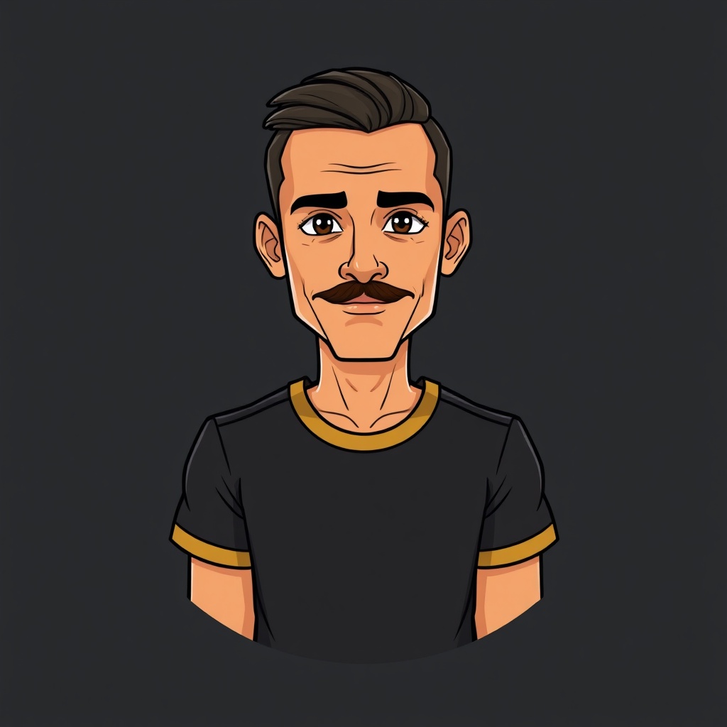 Lorenzo Mosquera