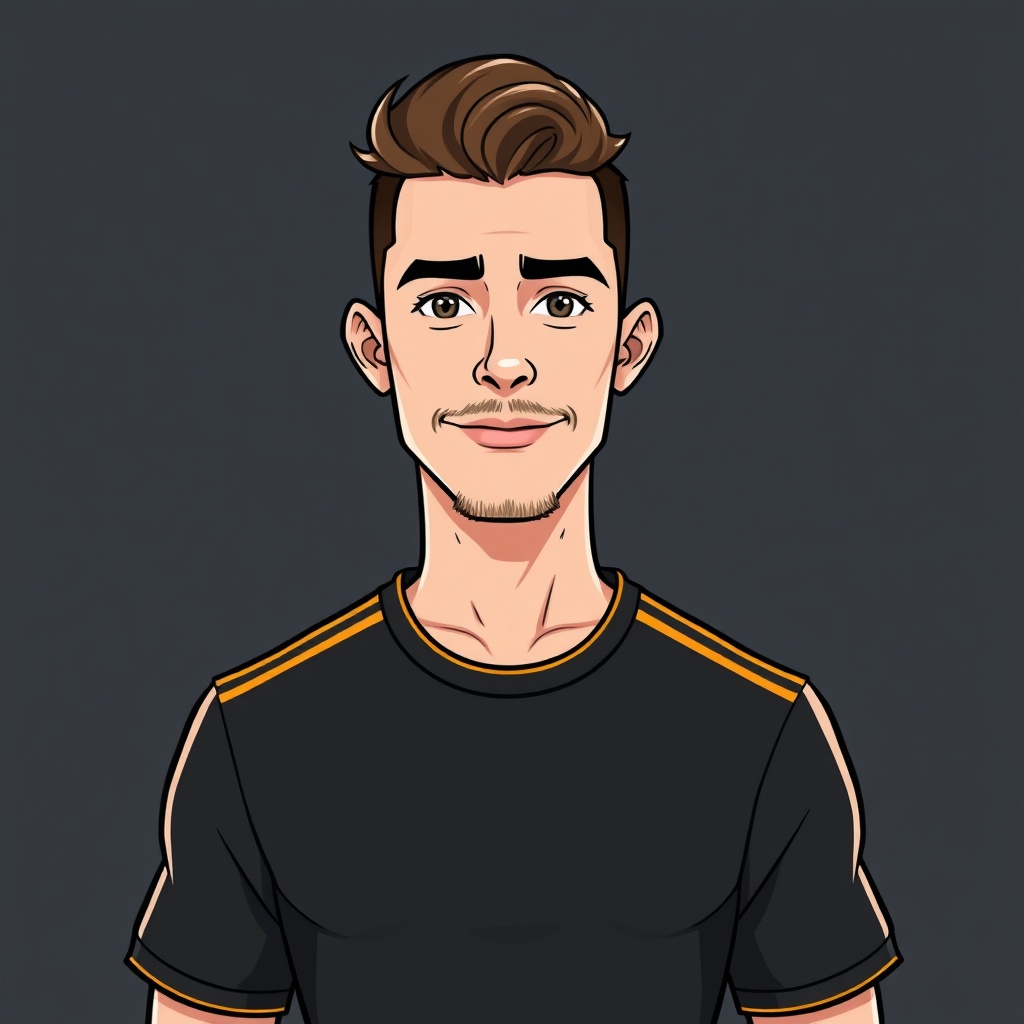 Valentín Riva
