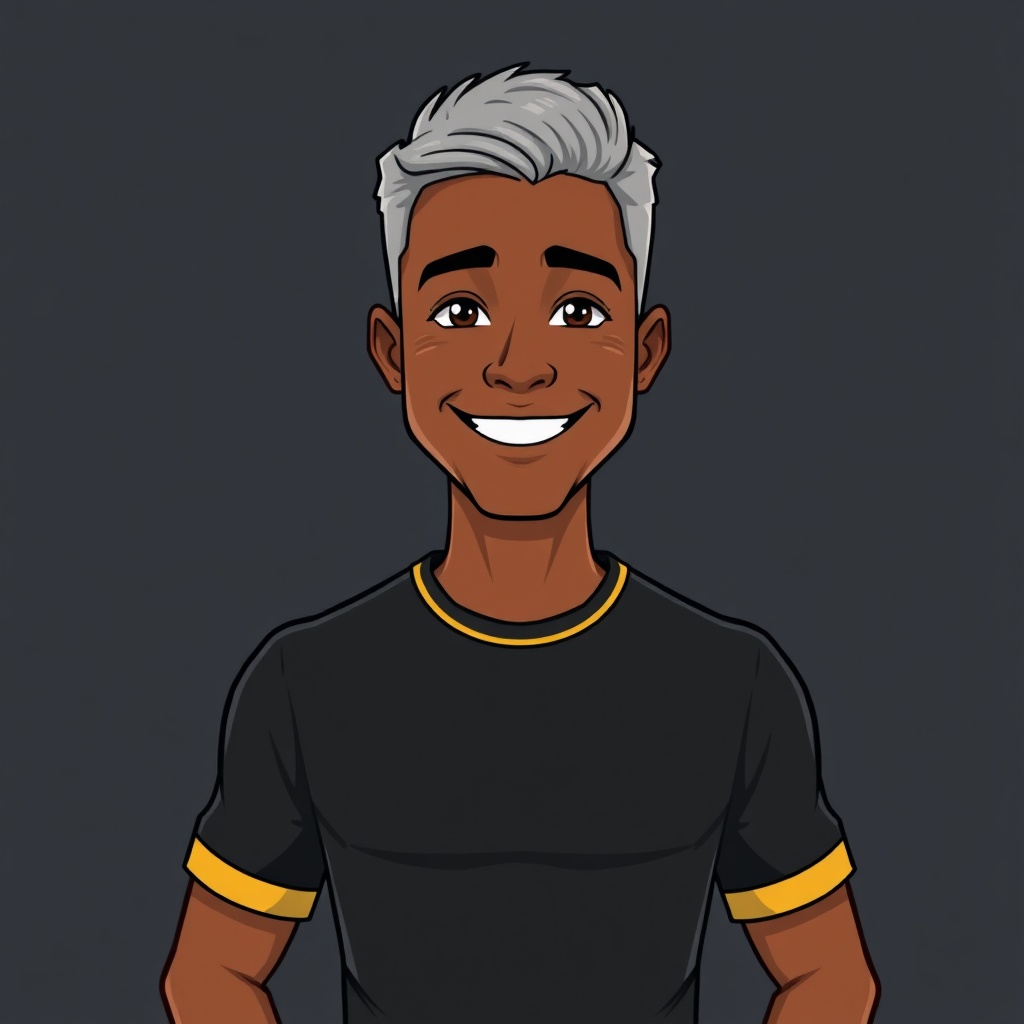 Franco Vega
