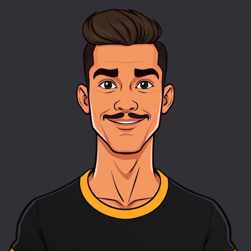 Emanuel Lera