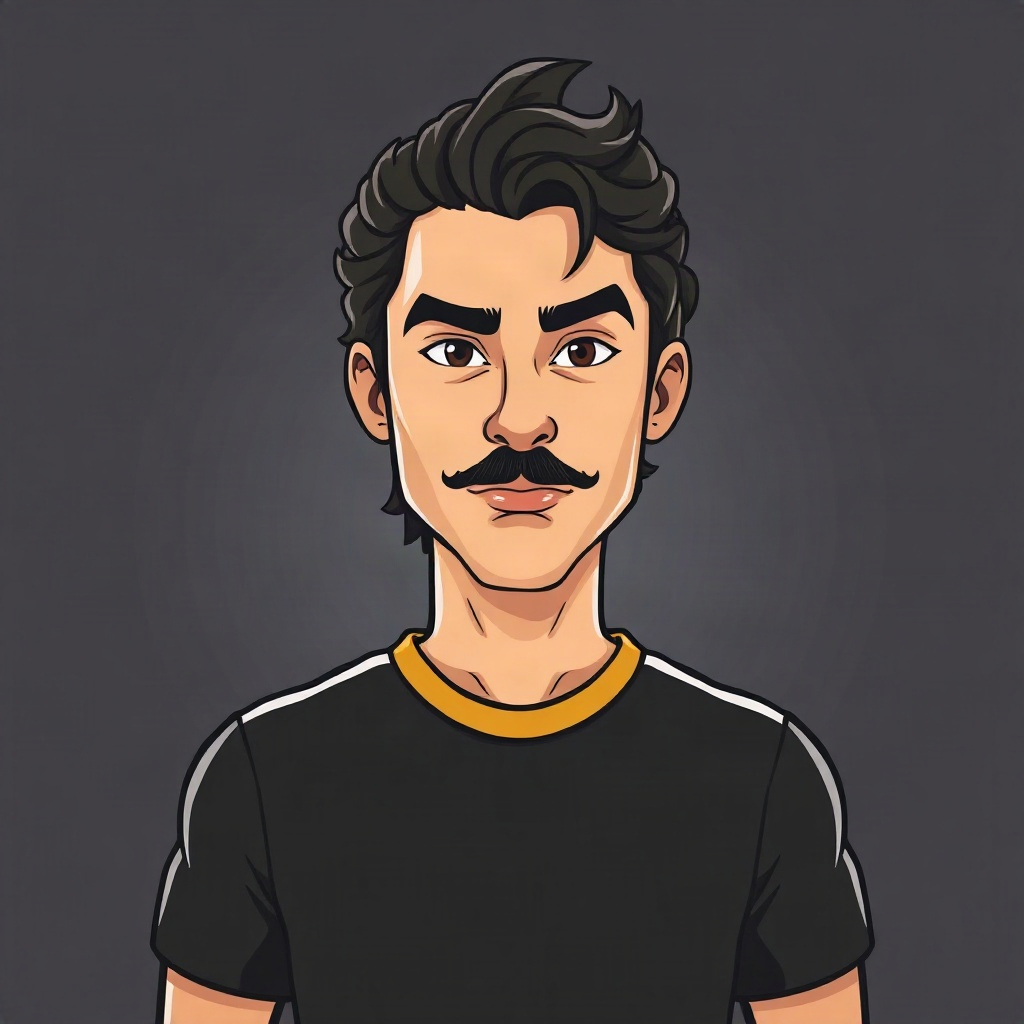 Rodrigo Zeballos