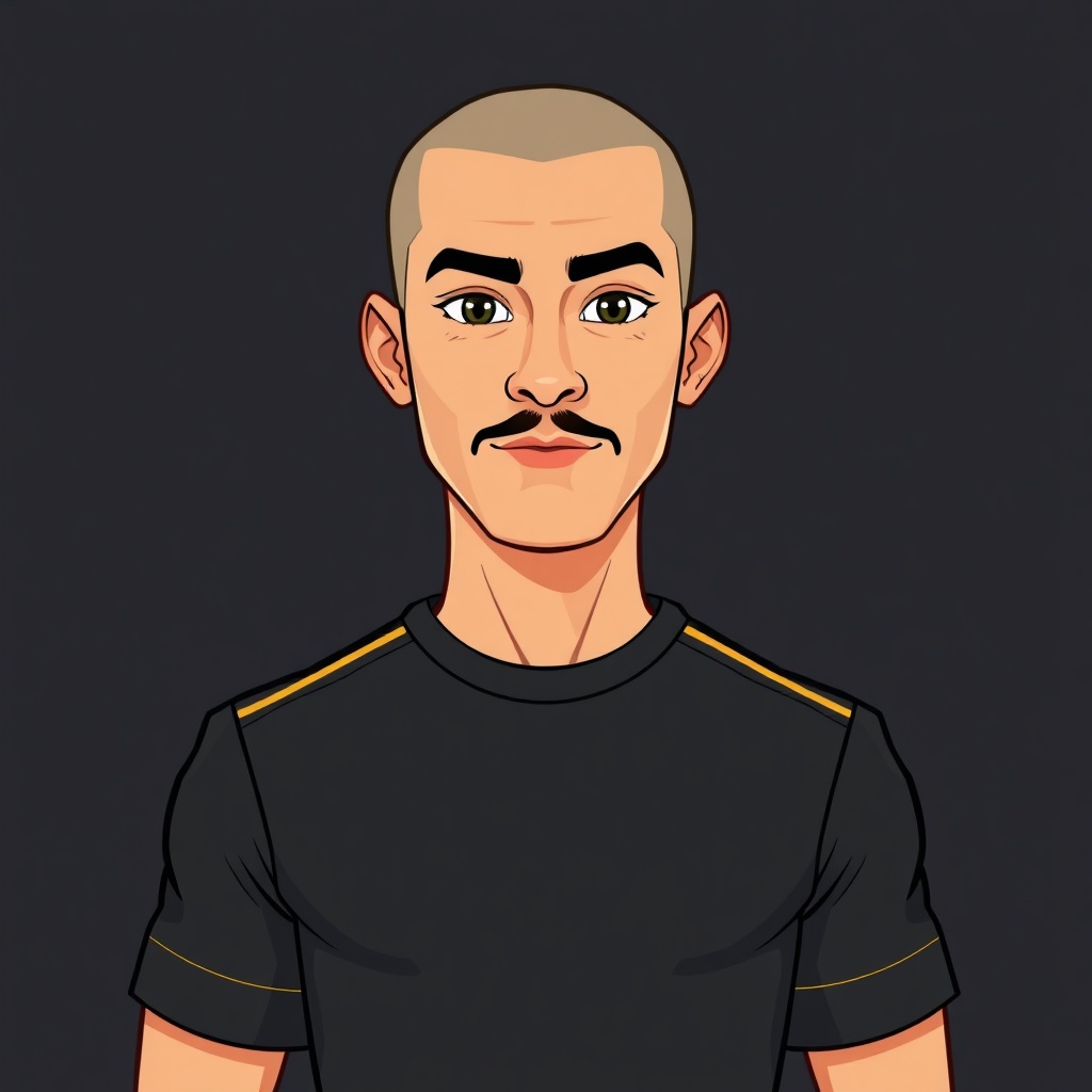 Alan Casas