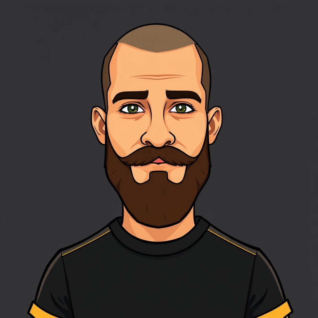 Julián Paredes