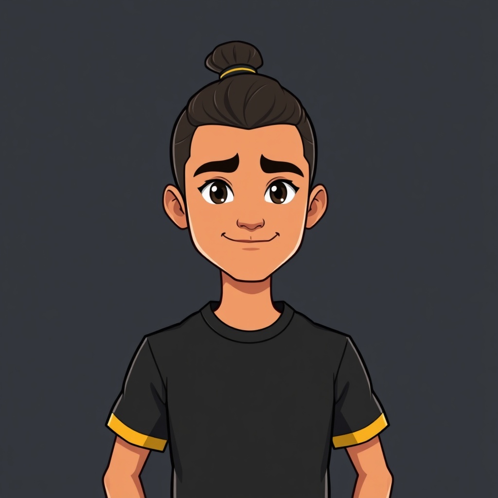 Edgardo Trentin