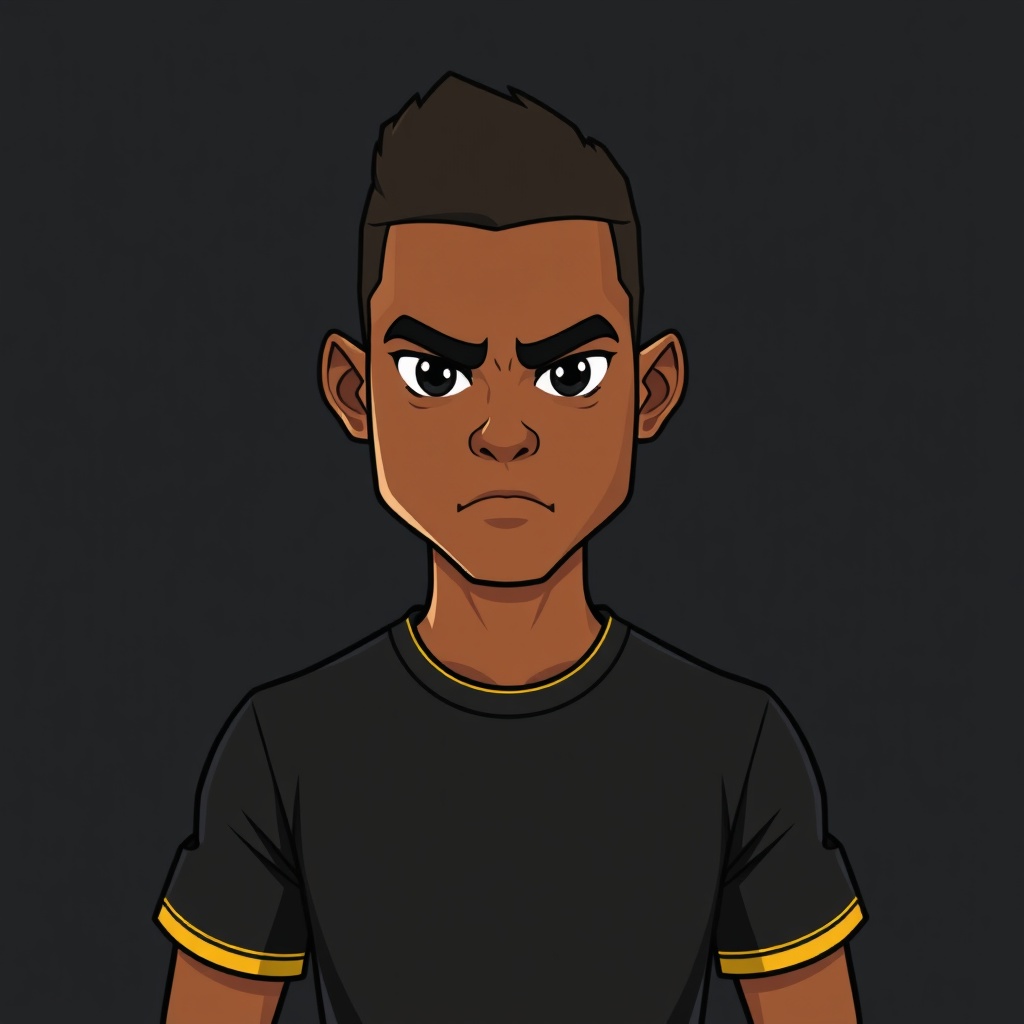 Pichu Pinto