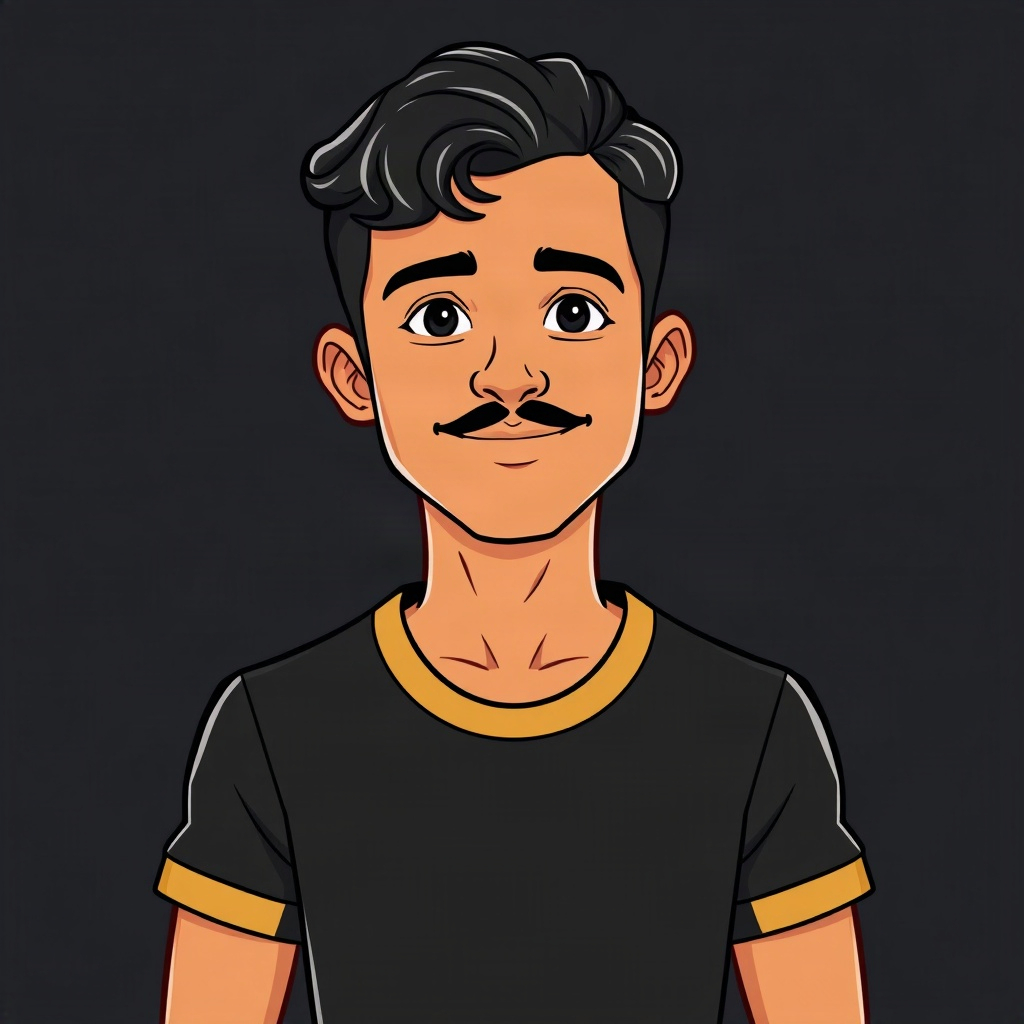 Genaro Velasco