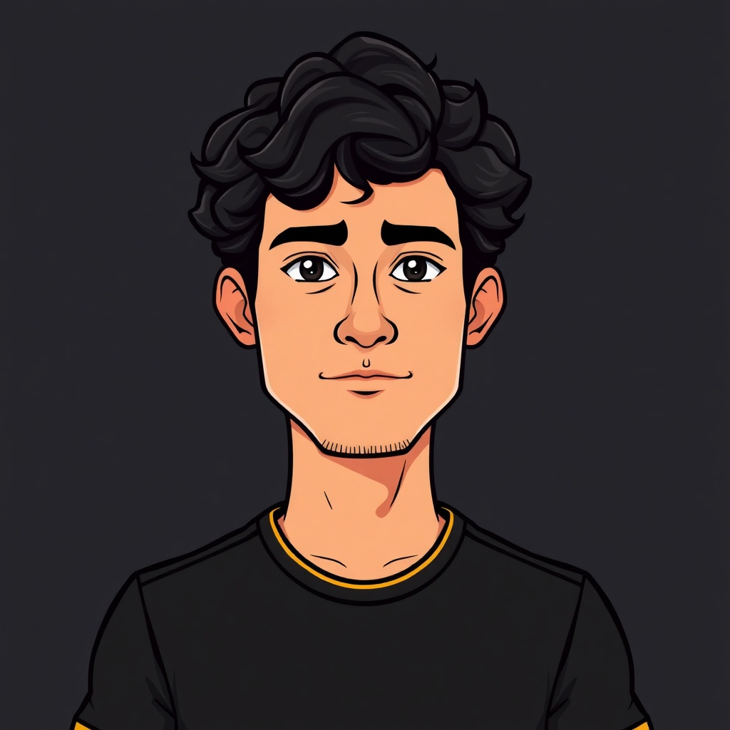 Ricardo Ríos