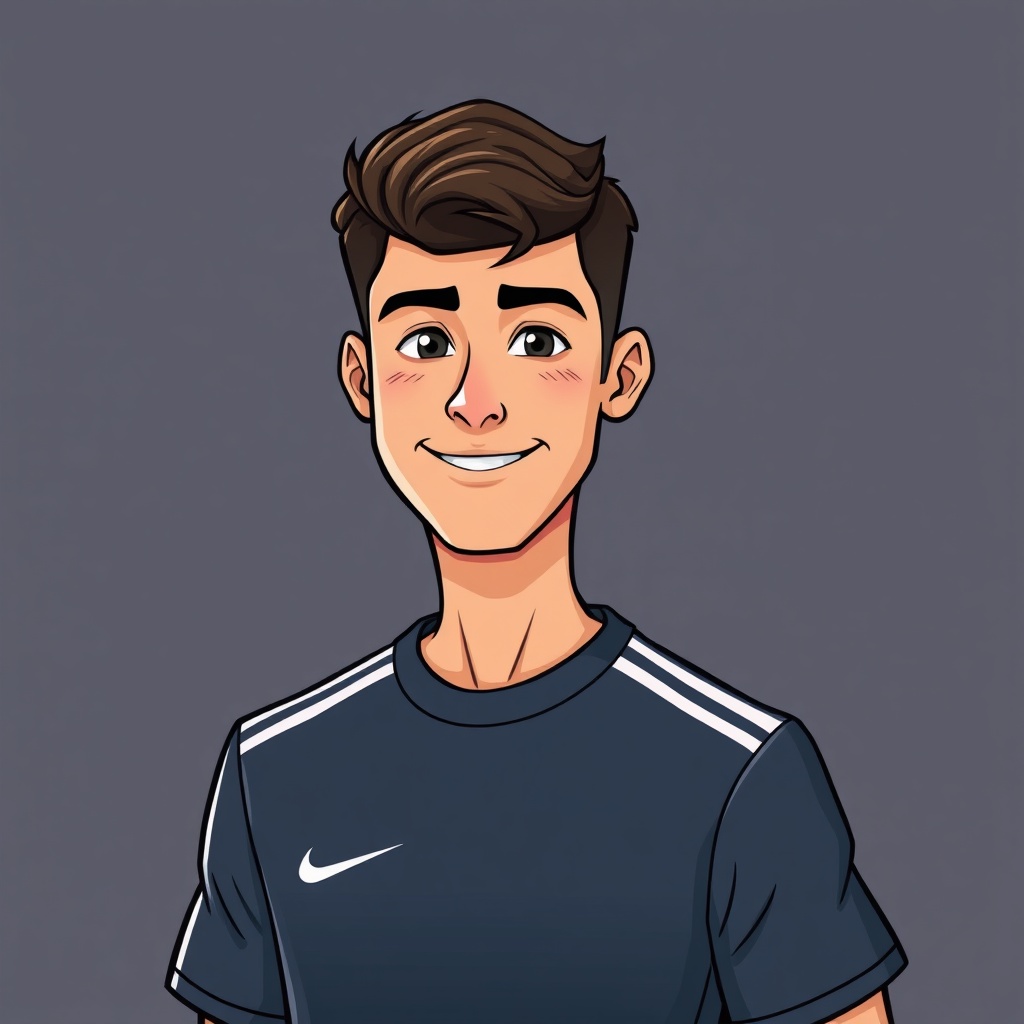 Ivo Novak