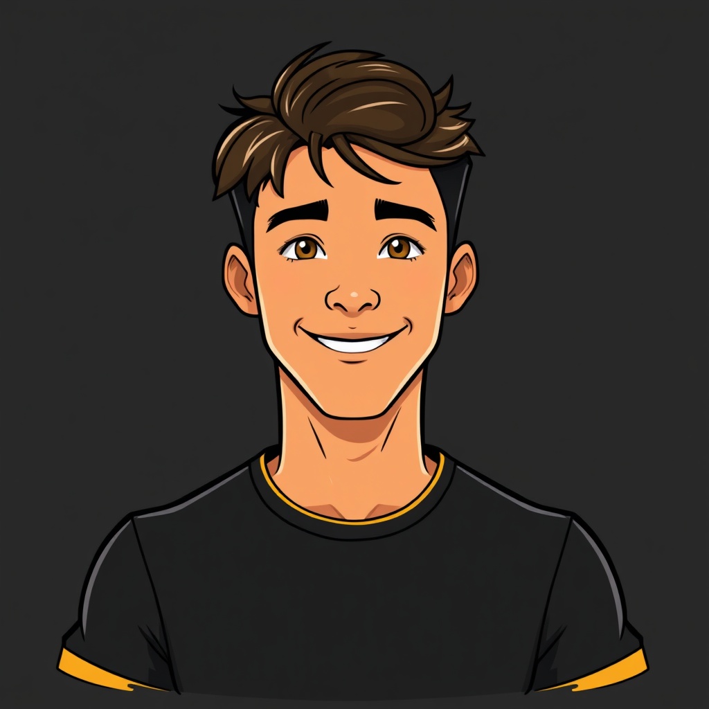Iván Ramos