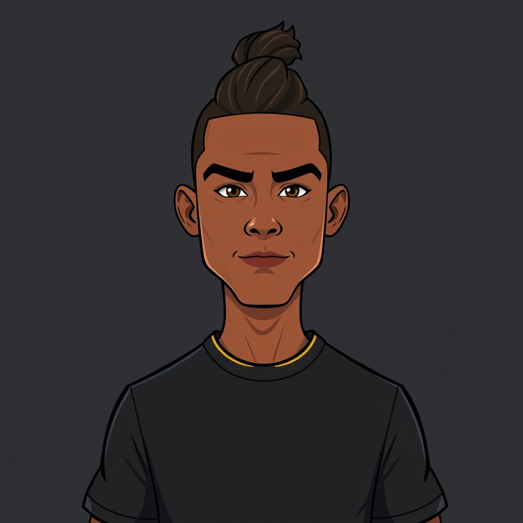 Gustavo Lautaro