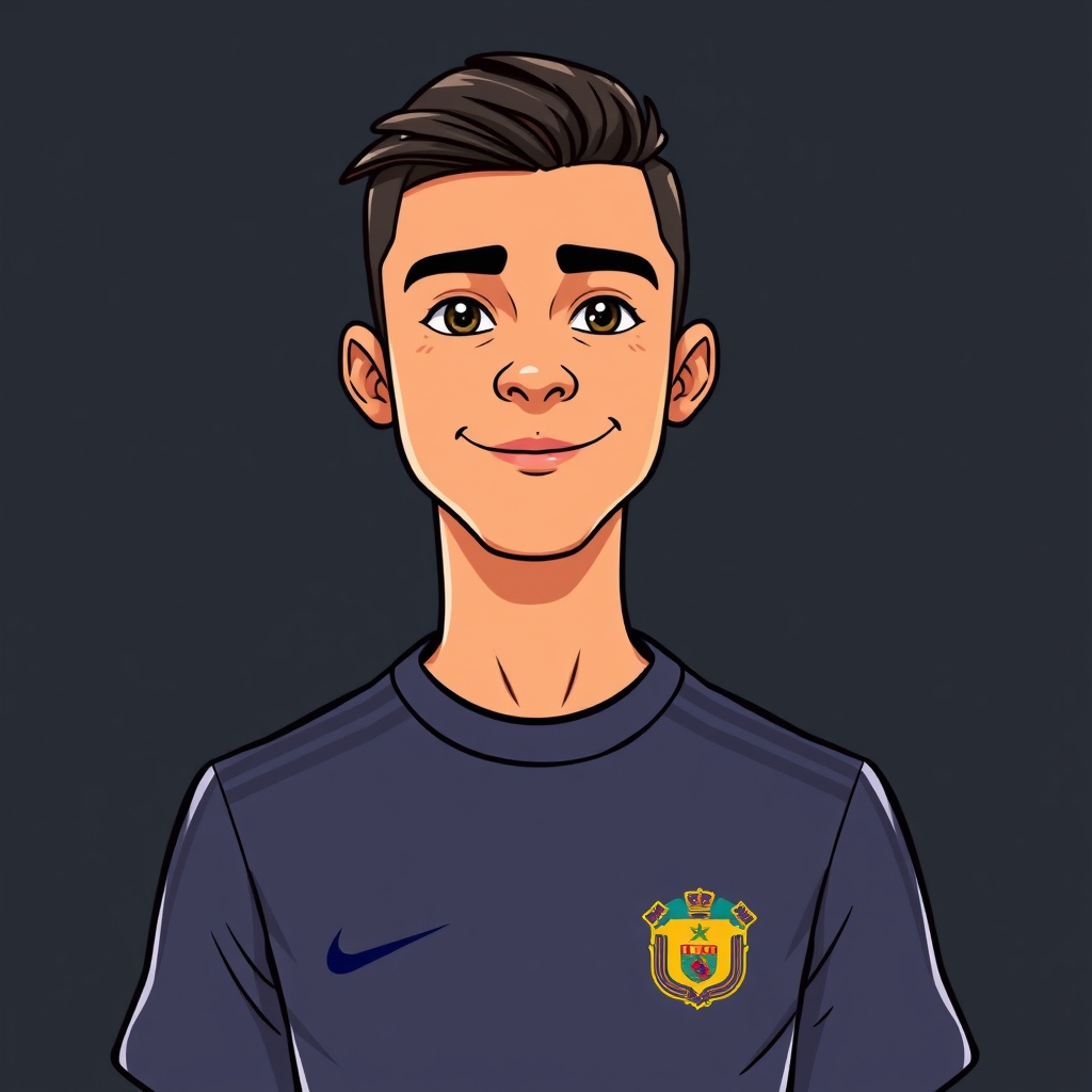 Néstor Zampedri