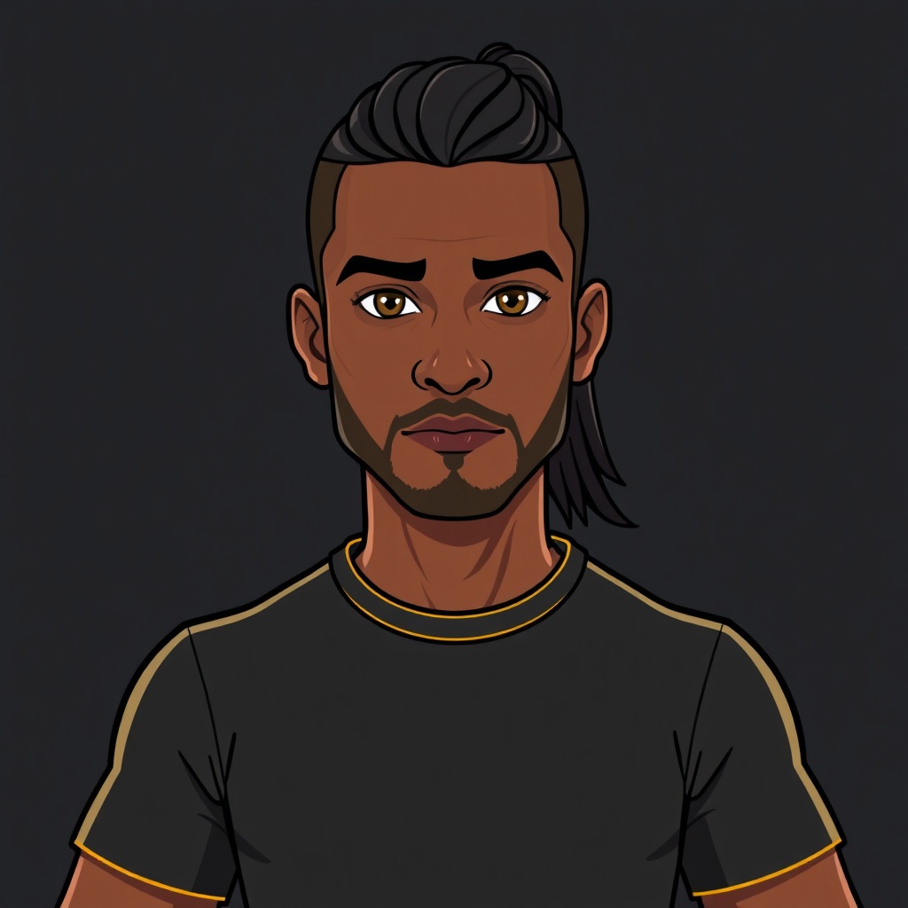 Marcos Elizalde