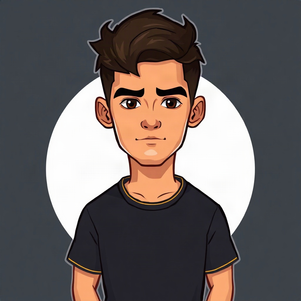 Isaac Aizaga