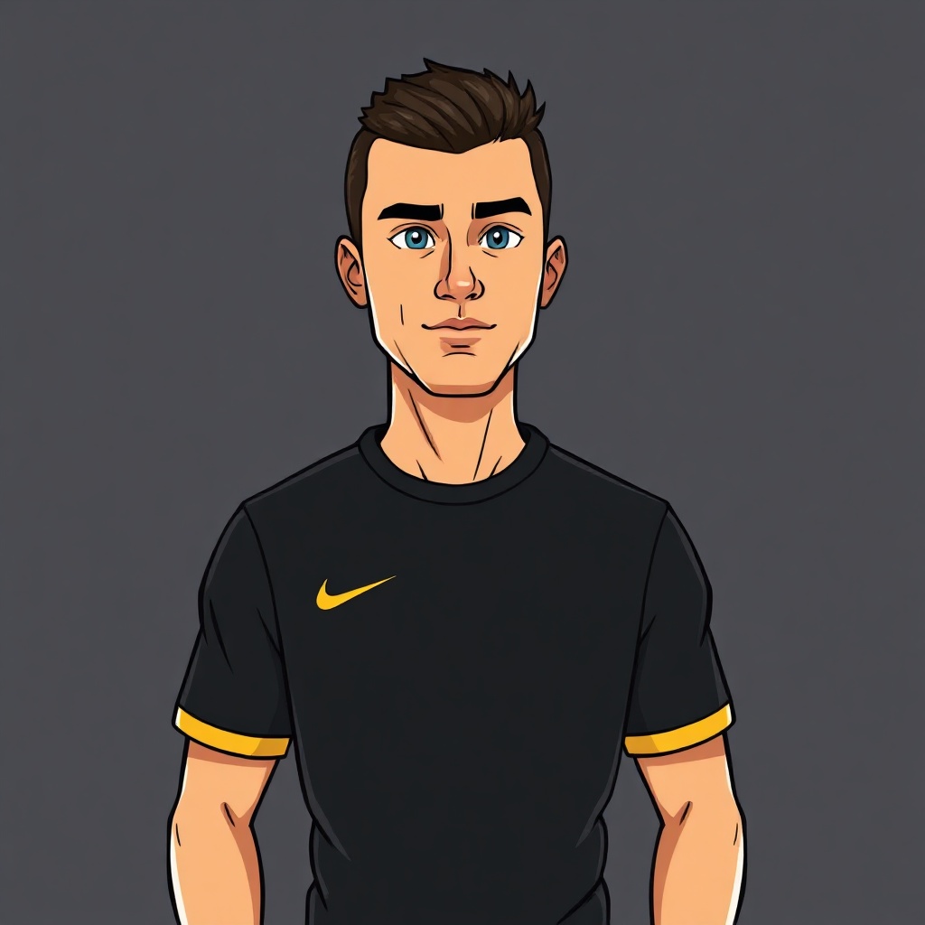 Lucio Velez
