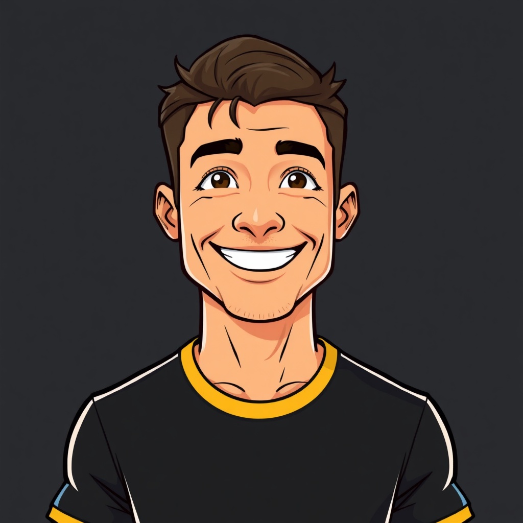 Tincho Currás