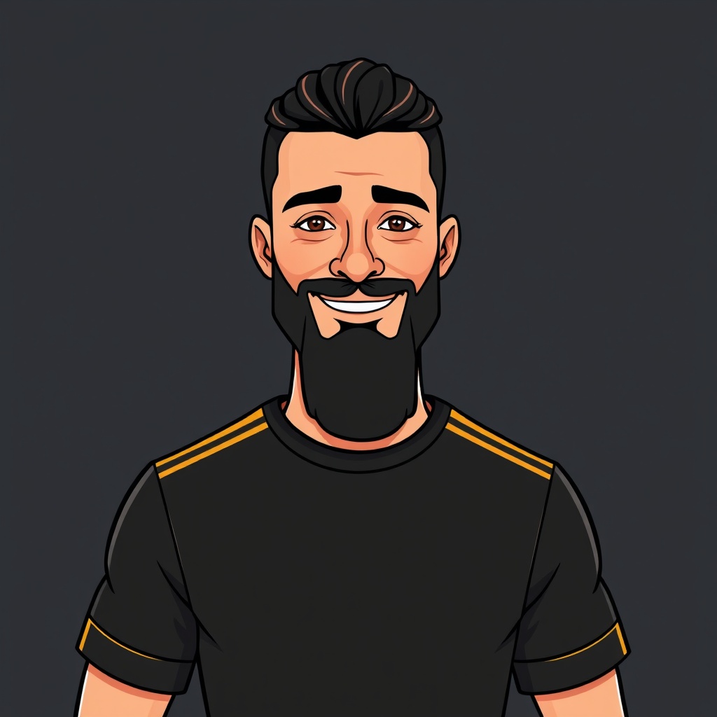 Tomás Acuña