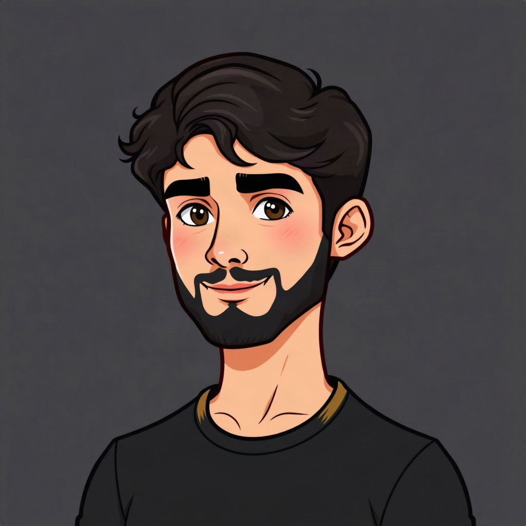 Patricio Trentin
