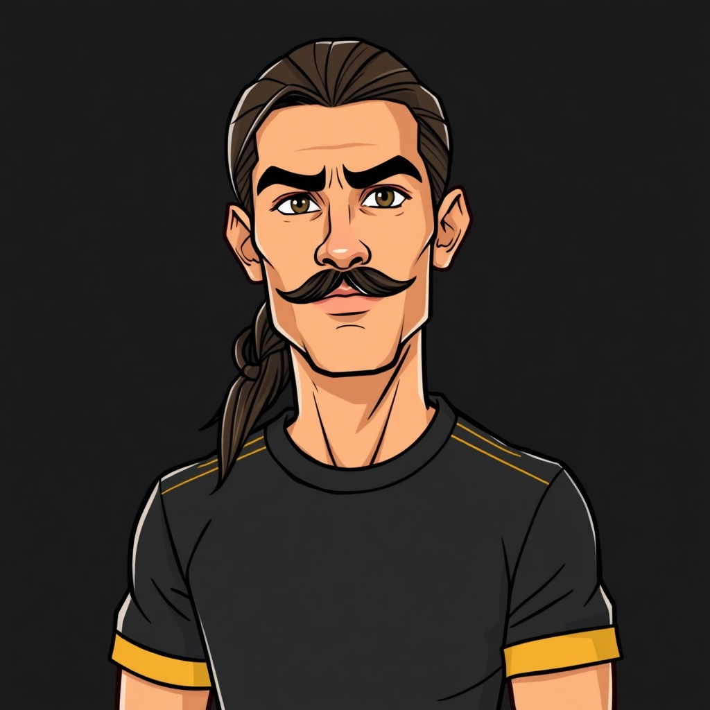 Gustavo Cuello