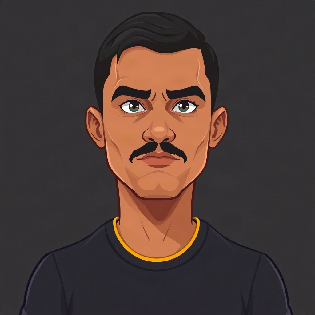 Milton Macías