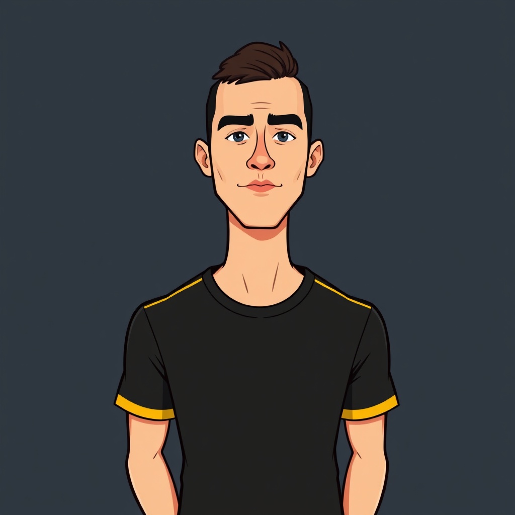 Nilo Artaza