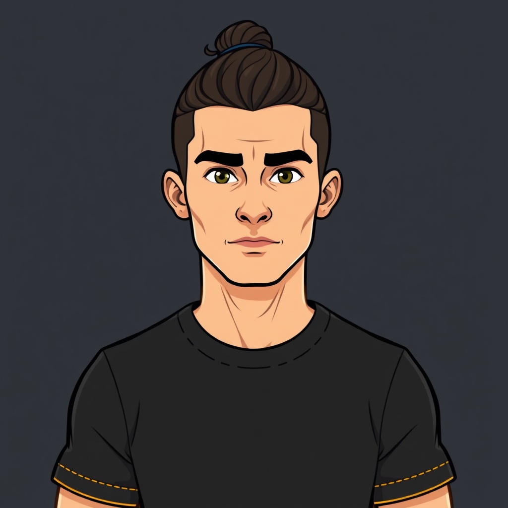 Ezequiel Bedialauneta
