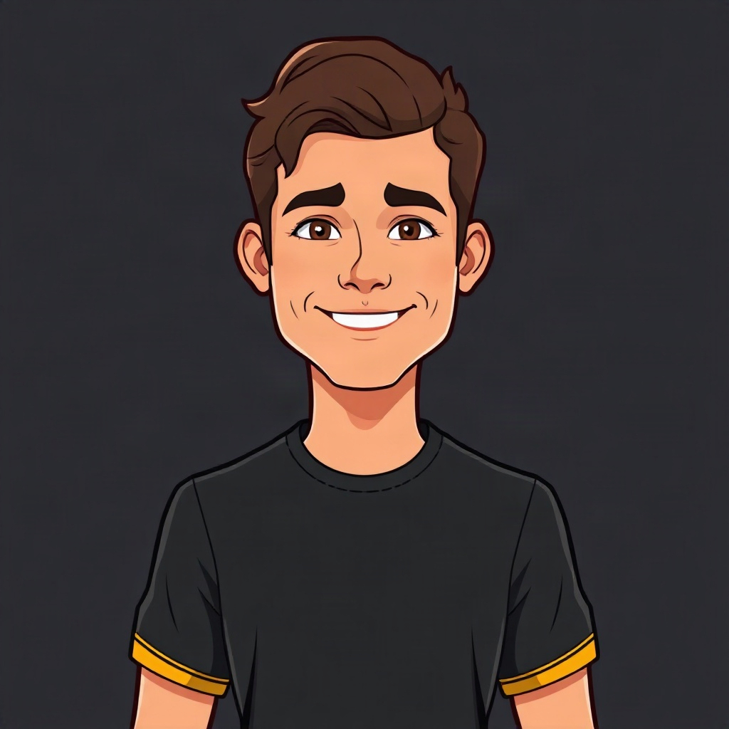 Tomi Doval