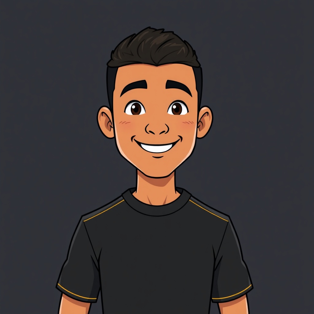 Santino Salvi